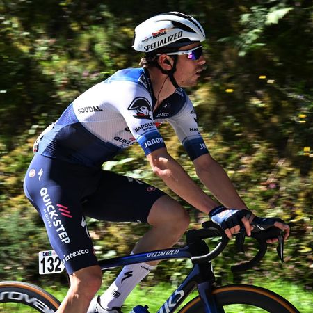 87th Bretagne Classic - Ouest-France 2023