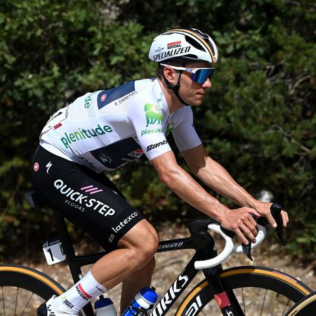 78th Tour of Spain 2023 - Stage 11