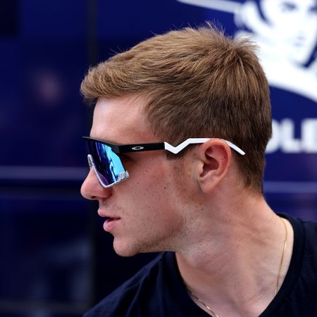 78th Tour of Spain 2023 - Stage 15