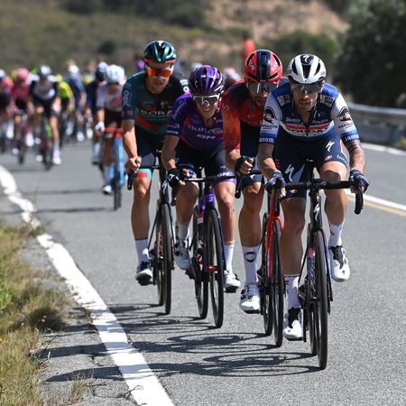 78th Tour of Spain 2023 - Stage 15