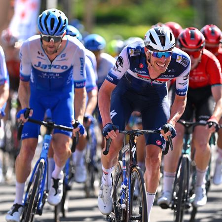 90th GP de Fourmies / La Voix du Nord 2023