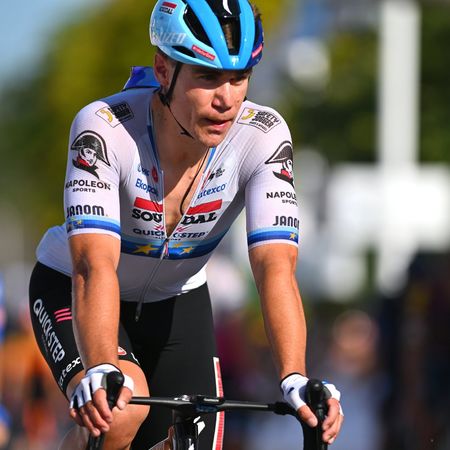 90th GP de Fourmies / La Voix du Nord 2023