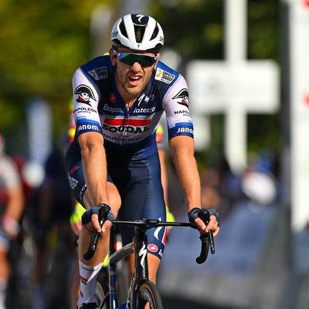 90th GP de Fourmies / La Voix du Nord 2023