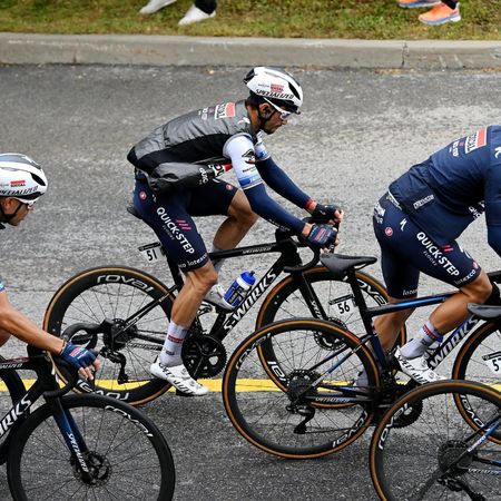 12th Grand Prix Cycliste de Montreal 2023