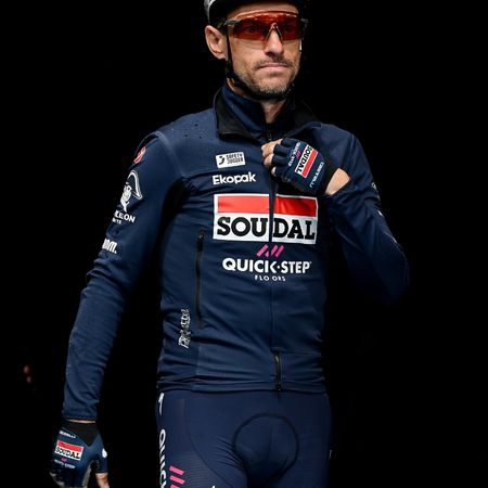 12th Grand Prix Cycliste de Montreal 2023