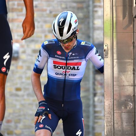 107th Kampioenschap van Vlaanderen 2023