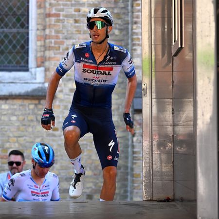 107th Kampioenschap van Vlaanderen 2023