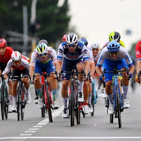 13th Super 8 – Primus Classic 2023