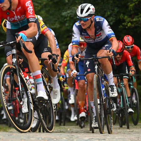 13th Super 8 – Primus Classic 2023