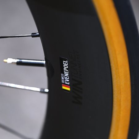 78th Tour of Spain 2023 - Stage 21