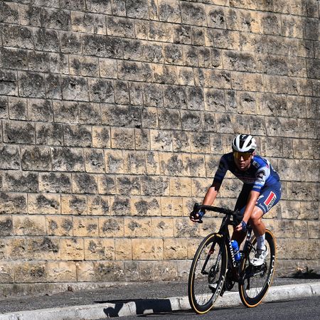 83rd Skoda Tour Luxembourg 2023 - Stage 5