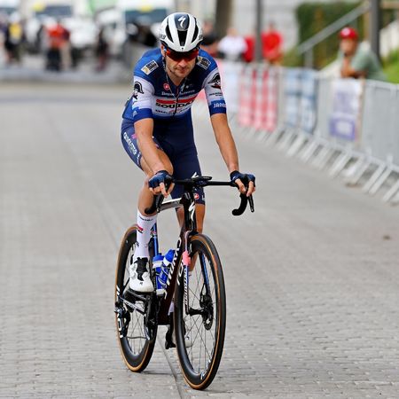 82nd Circuit Franco-Belge 2023