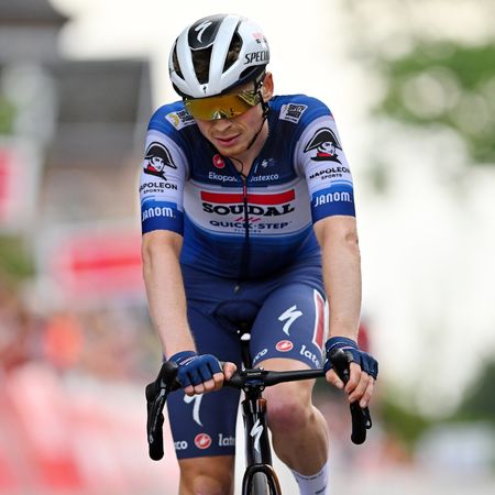 82nd Circuit Franco-Belge 2023