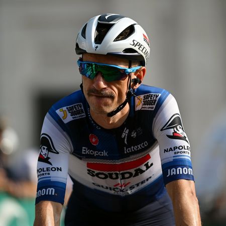 104th Coppa Bernocchi - GP BPM