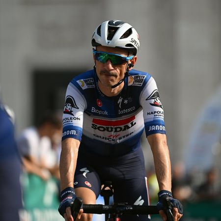 104th Coppa Bernocchi - GP BPM