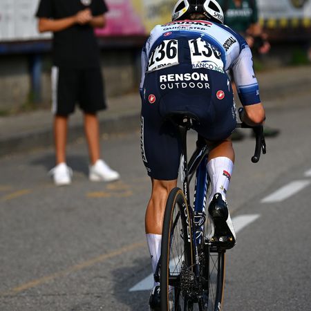 102nd Tre Valli Varesine 2023