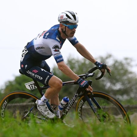 107th Gran Piemonte 2023