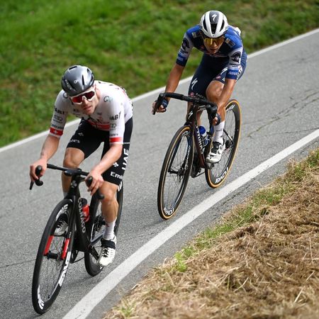 107th Gran Piemonte 2023