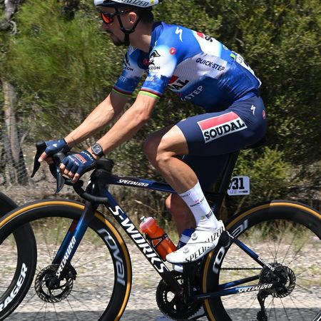 24th Santos Tour Down Under 2024 - Stage 4