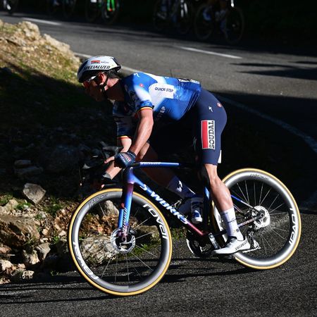 33rd Challenge Ciclista Mallorca 2024 - Trofeo Calvia