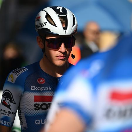 33rd Challenge Ciclista Mallorca 2024 - Trofeo Serra de Tramuntana Selva – Lluc