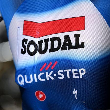 33rd Challenge Ciclista Mallorca 2024 - Trofeo Serra de Tramuntana Selva – Lluc