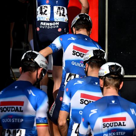 33rd Challenge Ciclista Mallorca 2024 - Trofeo Pollenca – Port d´Andratx