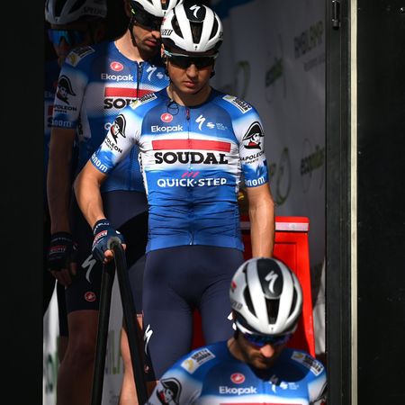 33rd Challenge Ciclista Mallorca 2024 - Trofeo Pollenca – Port d´Andratx