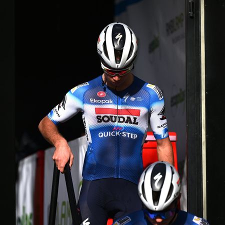 33rd Challenge Ciclista Mallorca 2024 - Trofeo Pollenca – Port d´Andratx