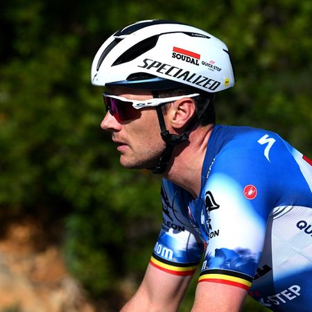 33rd Challenge Ciclista Mallorca 2024 - Trofeo Pollenca – Port d´Andratx