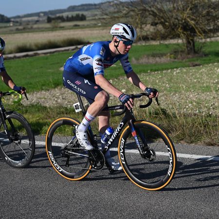 33rd Challenge Ciclista Mallorca 2024 - Trofeo Palma