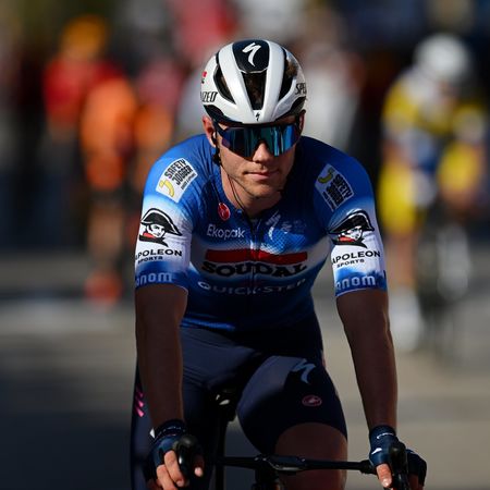 33rd Challenge Ciclista Mallorca 2024 - Trofeo Palma