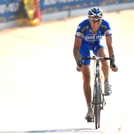 Cycling : 105E Paris-Roubaix