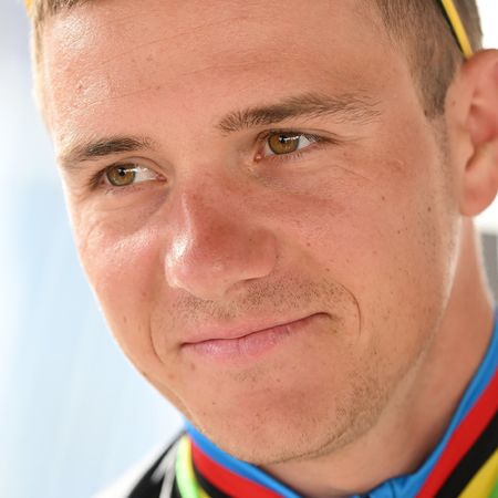 50th Volta ao Algarve em Bicicleta 2024 - Stage 3