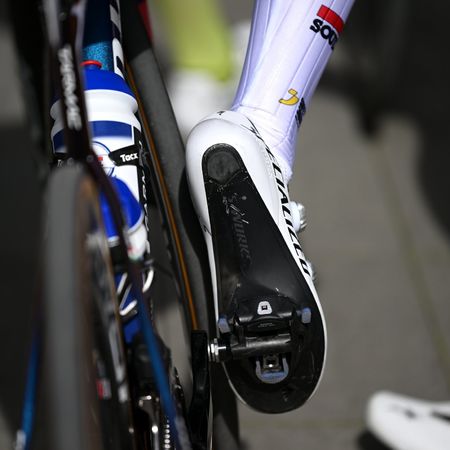 50th Volta ao Algarve em Bicicleta 2024 - Stage 3