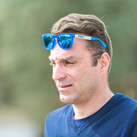 Deceuninck - Quick-Step Cycling Team