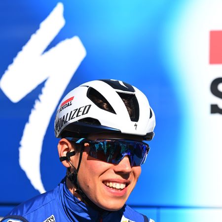 4th Faun-Ardèche Classic 2024