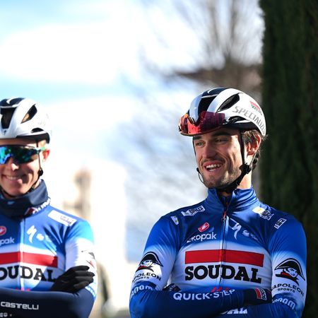 4th Faun-Ardèche Classic 2024