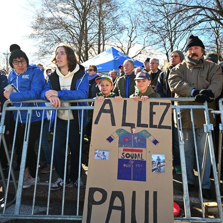 4th Faun-Ardèche Classic 2024