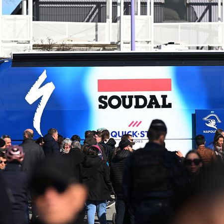 4th Faun-Ardèche Classic 2024