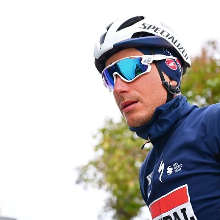 12th Drome Classic 2024