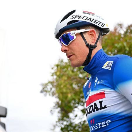 12th Drome Classic 2024