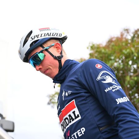 12th Drome Classic 2024