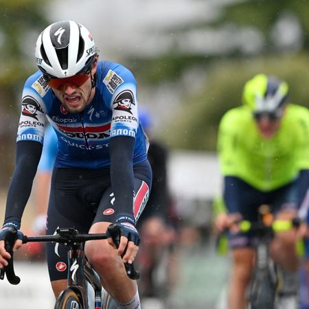 12th Drome Classic 2024