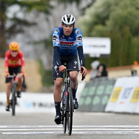 12th Drome Classic 2024