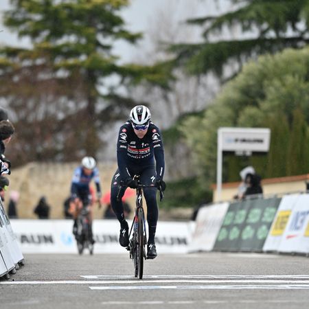 12th Drome Classic 2024