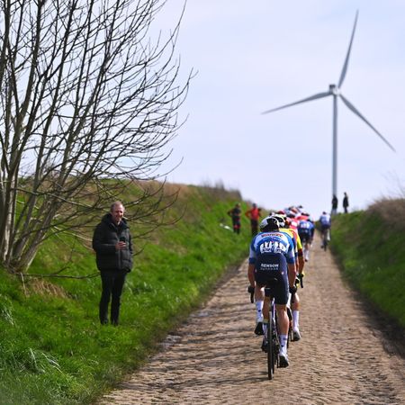 65th Grand Prix de Denain - Porte du Hainaut 2024