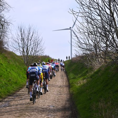 65th Grand Prix de Denain - Porte du Hainaut 2024