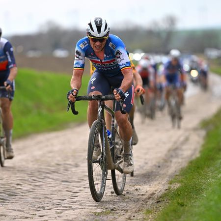 65th Grand Prix de Denain - Porte du Hainaut 2024