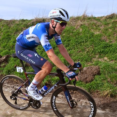 65th Grand Prix de Denain - Porte du Hainaut 2024